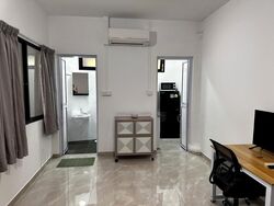 Jalan Rama Rama (D12), Apartment #637753071
